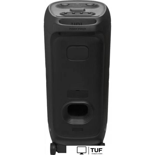 Патибокс JBL PartyBox Ultimate