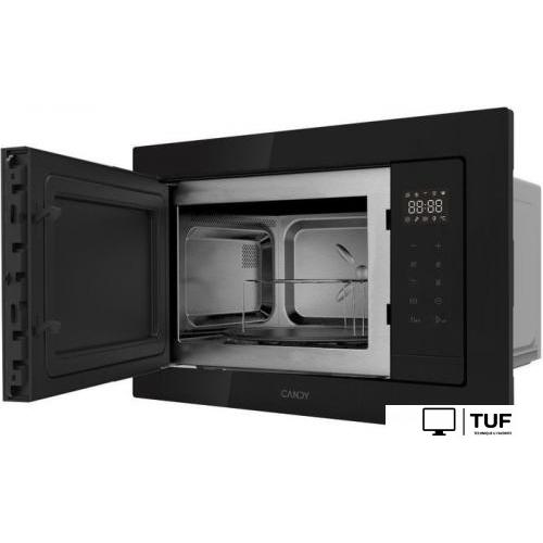 Микроволновая печь Candy CMXBTG218B