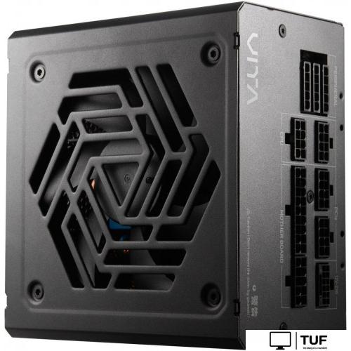 Блок питания FSP VITA GM 850W VITA-850GM