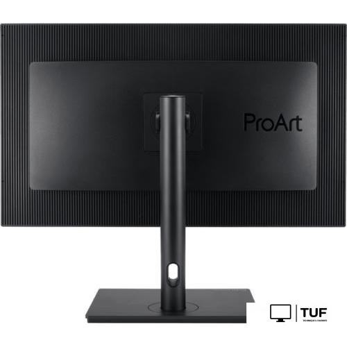 Монитор ASUS ProArt PA328QV