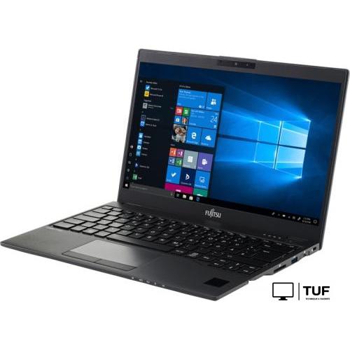 Ноутбук Fujitsu LifeBook U939 U9390M0017RU/SSD1TB