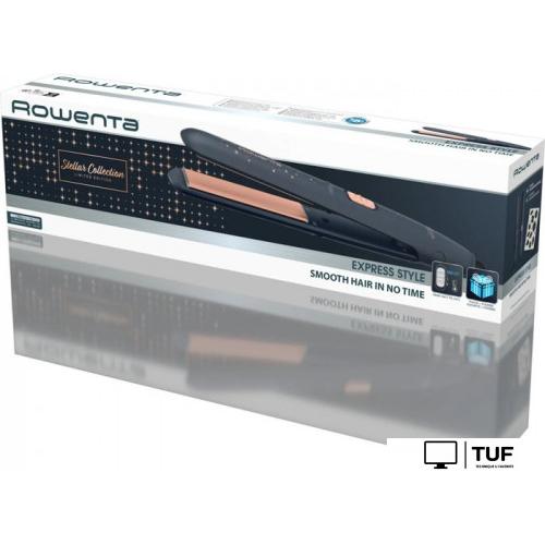 Выпрямитель Rowenta SF1831F0