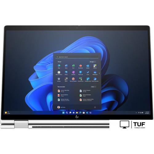 Ноутбук 2-в-1 HP Elite x360 1040 G11 A36X9ET