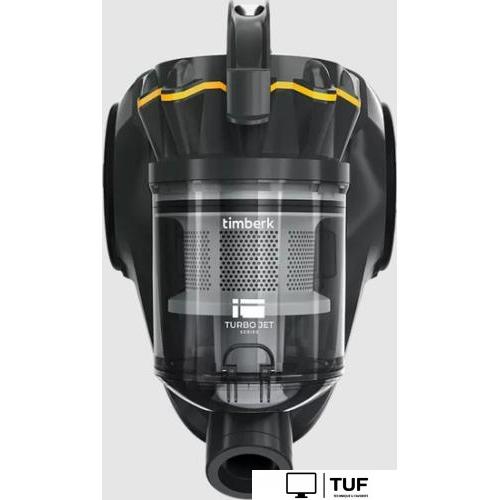 Пылесос Timberk T-VCC-230