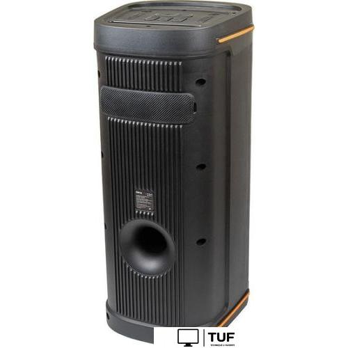 Патибокс Dialog AO-300