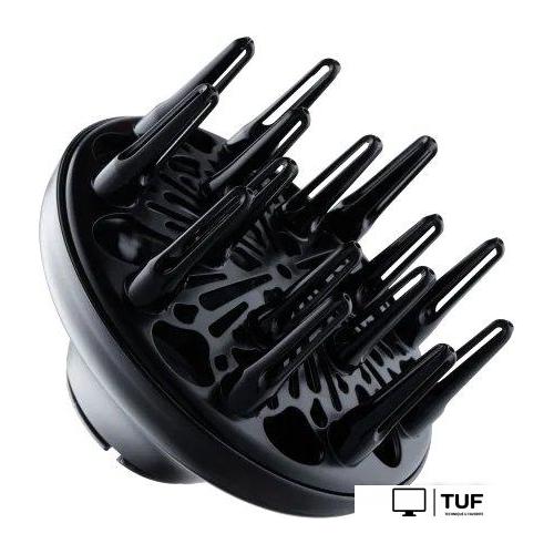 Фен Zelmer ZHD8360