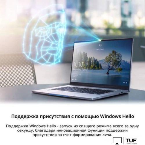 Ноутбук ADATA XPG Xenia XE XENIAXE15TI7G11GXELX-SGCRU