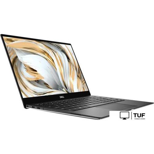 Ноутбук Dell XPS 13 9305-0390