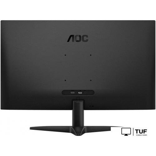 Монитор AOC Q27B36S3