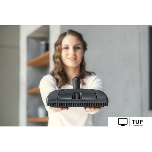 Пароочиститель Bort BDR-2700-R