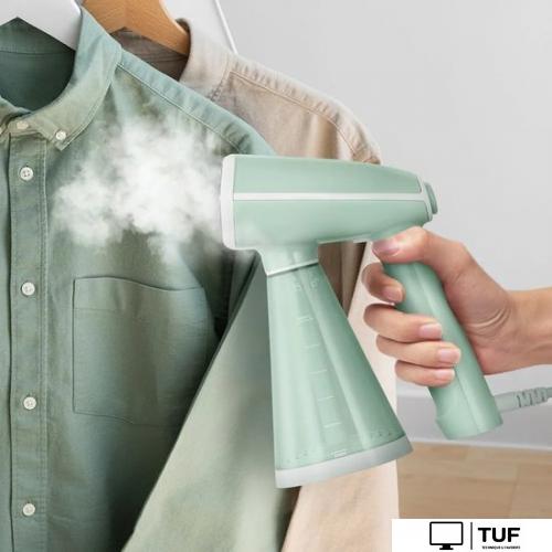 Отпариватель Kitfort KT-9232