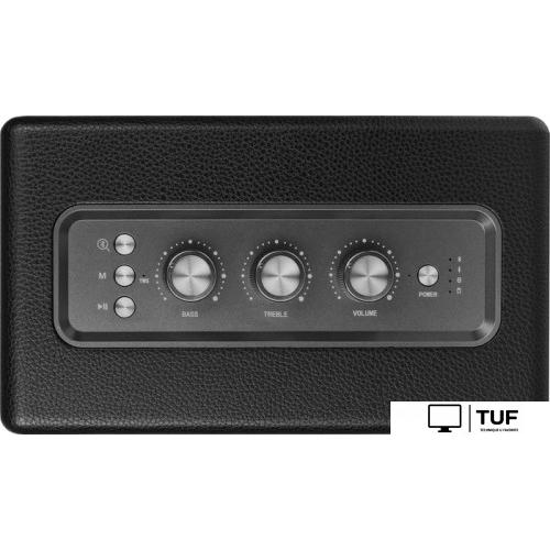 Беспроводная колонка SVEN HA-950