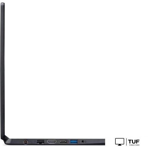 Ноутбук Acer Extensa 15 EX215-52-37SE NX.EG8ER.011
