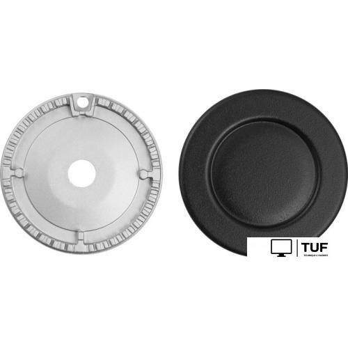 Варочная панель HOMSair HGS433S