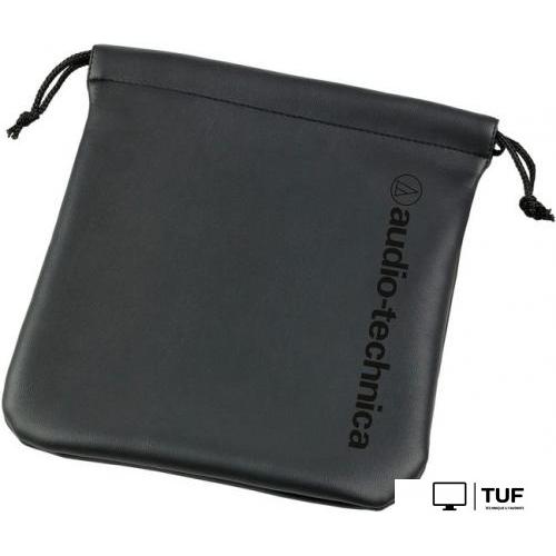 Наушники Audio-Technica ATH-M30x