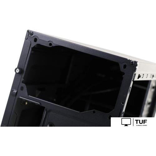 Корпус Accord ACC-B202N