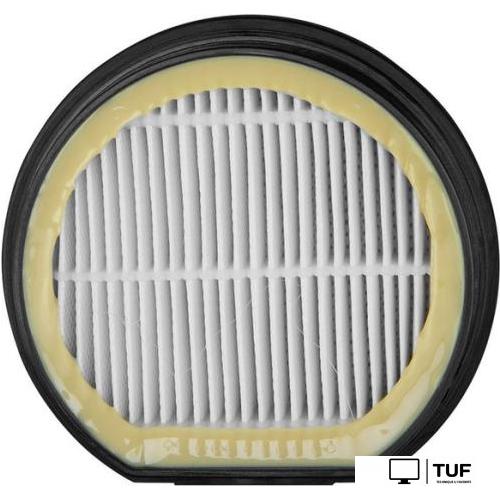 Пылесос StarWind SCH9930