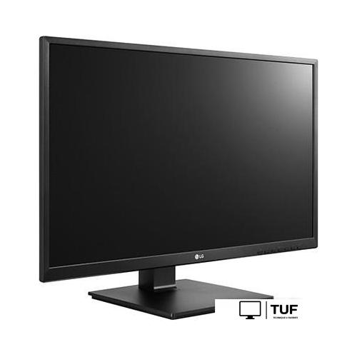 Монитор LG 24BK550Y-B