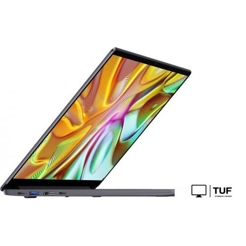 Ноутбук Chuwi CoreBook X CWI570-R5743016G512-MS