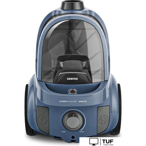 Пылесос CENTEK CT-2547