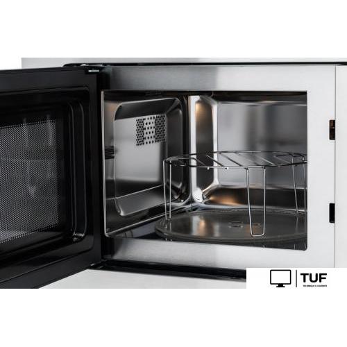 Микроволновая печь Akpo MEA 820 08 MMP01 IX