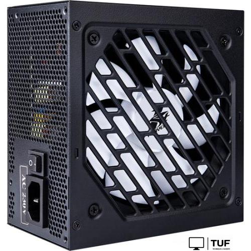 Блок питания 1stPlayer FK 750W PS-750FK