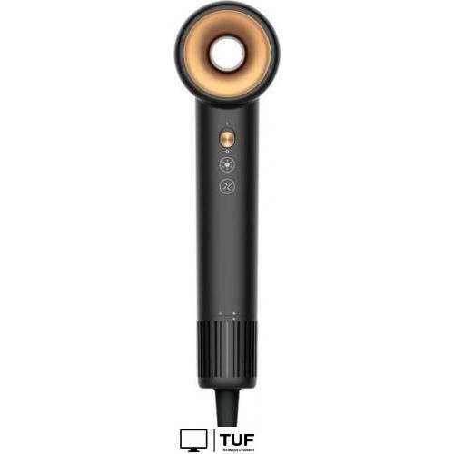 Фен RED Solution RF-500