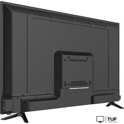 Телевизор Skyline 55U7510