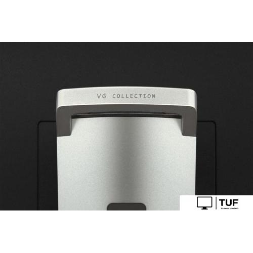 Монитор ViewSonic VG2455