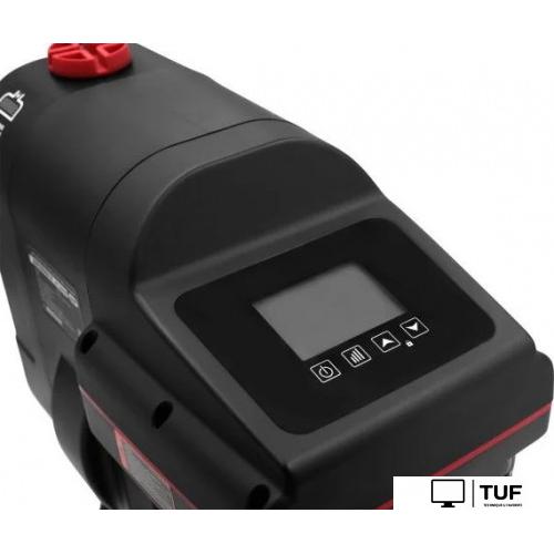 Насосная станция A&P Defender III AP118D003