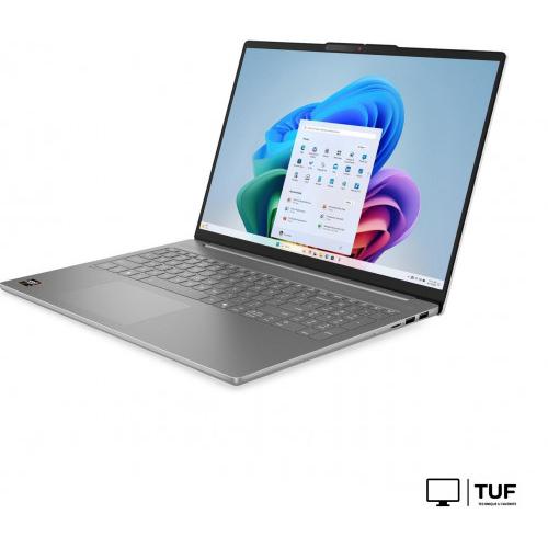 Ноутбук Lenovo IdeaPad Slim 5 16AKP10 83HY000VRK