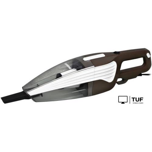 Пылесос StarWind SCH1260