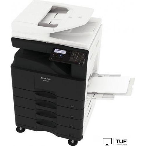 МФУ Sharp BP-20M24EU