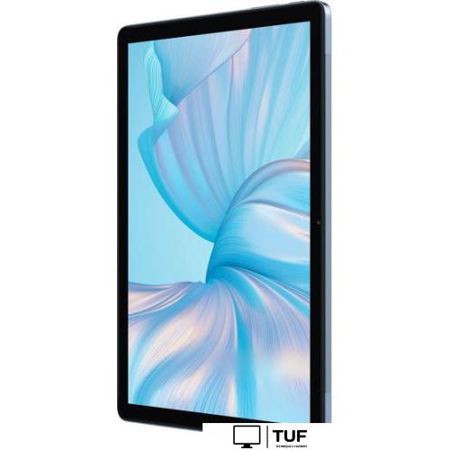 Планшет Blackview Tab 80 4GB/64GB LTE (туманный синий)