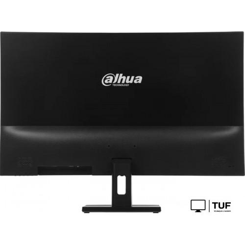 Монитор Dahua DHI-LM32-C301B