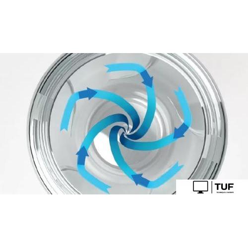 Стационарный блендер Bosch VitaPower Serie 2 MMB2111T