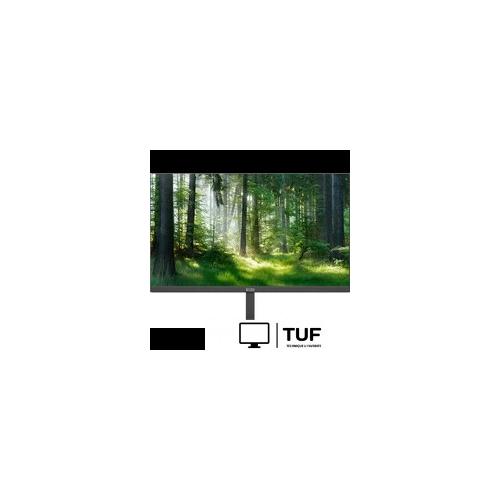 Монитор ELSA EA251Q