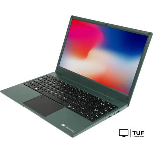 Ноутбук Gateway Ultra Slim 14 GWNR51416-GR