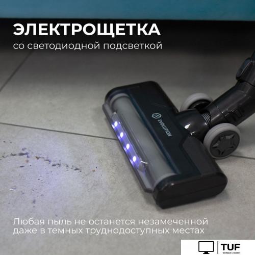 Пылесос Evolution Smart Clean DS2511