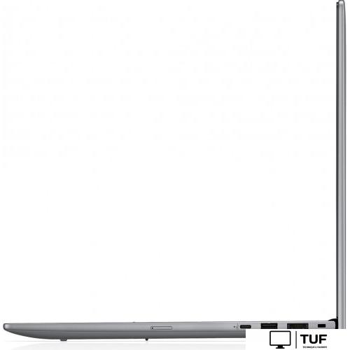 Ноутбук HP ZBook 8 G1i C1JQ2PT