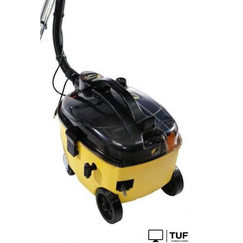 Пылесос Hanskonner HVC30WD