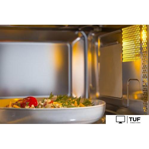 Микроволновая печь Gorenje BM201EG1BG