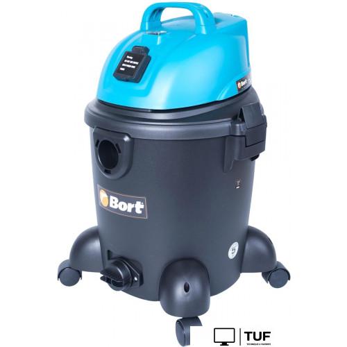 Пылесос Bort BSS-1220