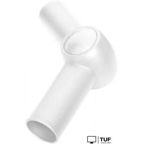 Пылесос Polaris PVCS 4000 HandStickPRO