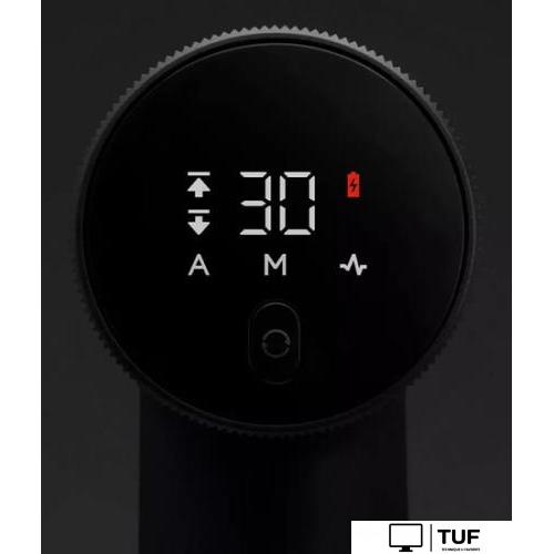 Дрель-шуруповерт Xiaomi Mijia Brushless Smart Household Electric Drill (с дисплеем)