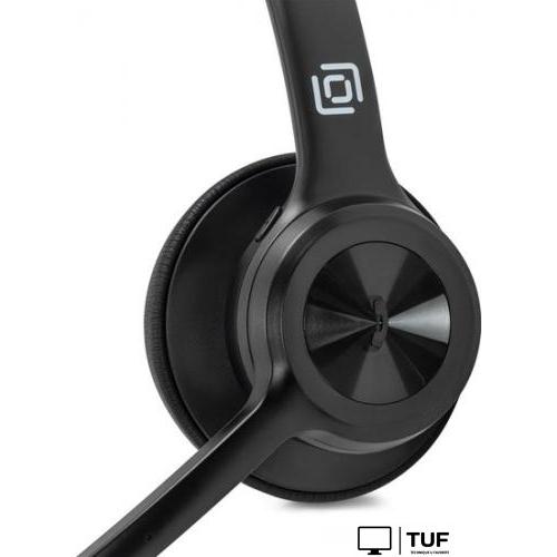 Наушники Oklick HS-L800