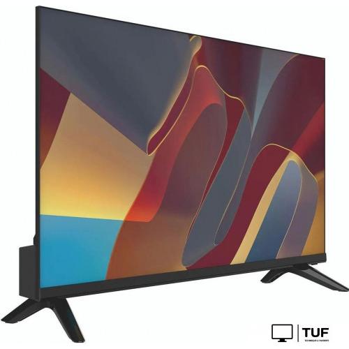 Телевизор Aiwa 24N4-H1310B