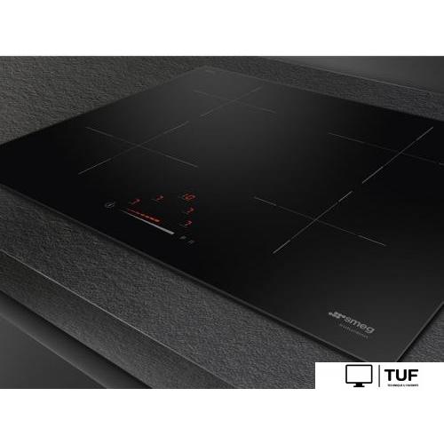 Варочная панель Smeg SI4642D