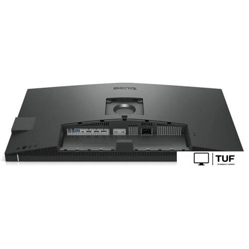 Монитор BenQ PD3220U