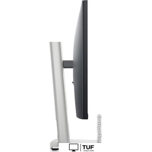 Монитор Dell P2722HE